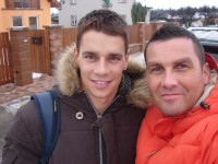 /album/foto/kusnir-sparta-praha-jpg/